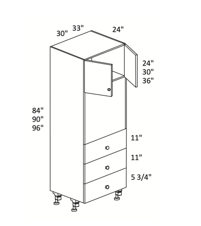 https://smartbim-library-production.s3.amazonaws.com/manufacturers/445d14f8-c109-4763-8d2f-05d15a9b87d4/products/4657e93e-be85-4f15-a15b-cc58088ef3a9/3f67e68f-86c3-4241-8375-a741aa07ca6e/Oven 84-96 High – Single Oven Opening.png